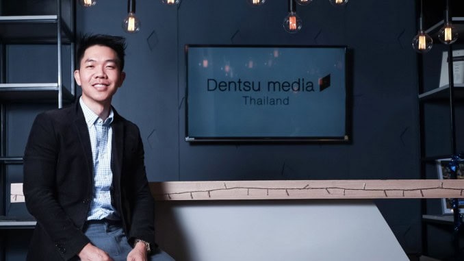 norasit-sitivechvichit_vdo