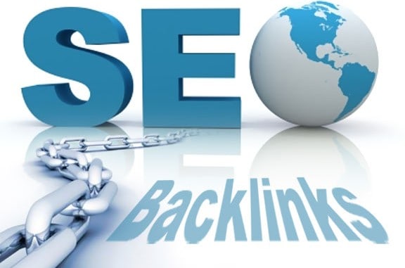 what-are-backlinks